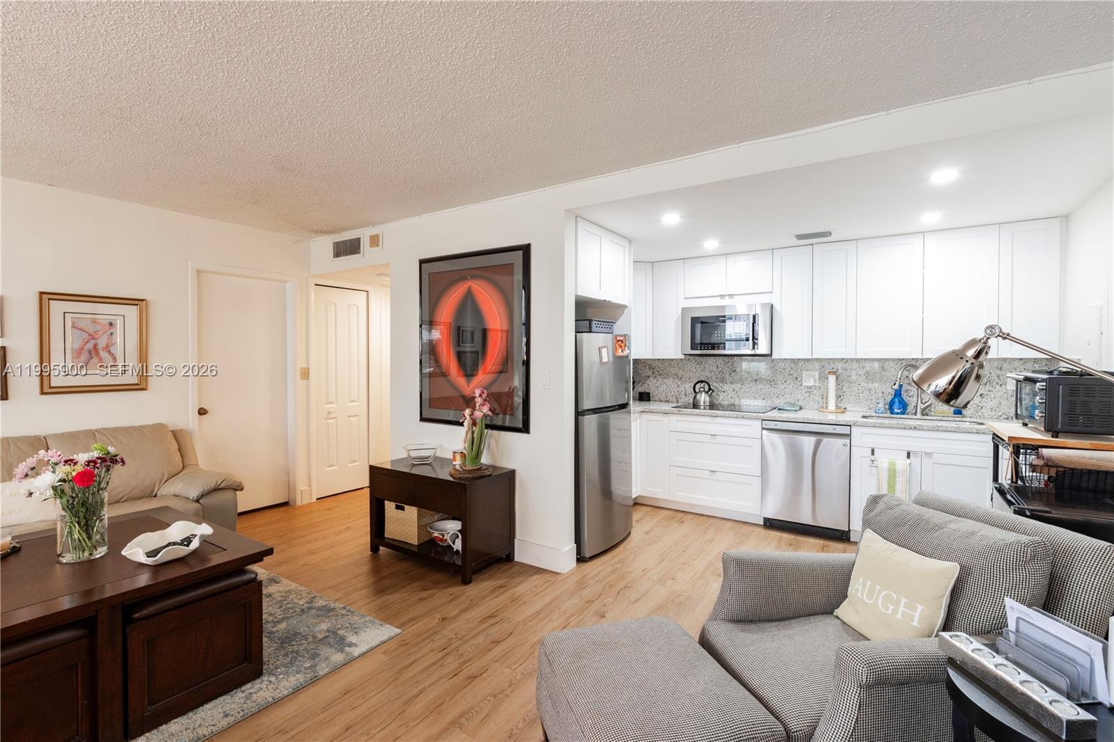 1440 Brickell Bay Dr # 201, Miami FL 33131 photo 2