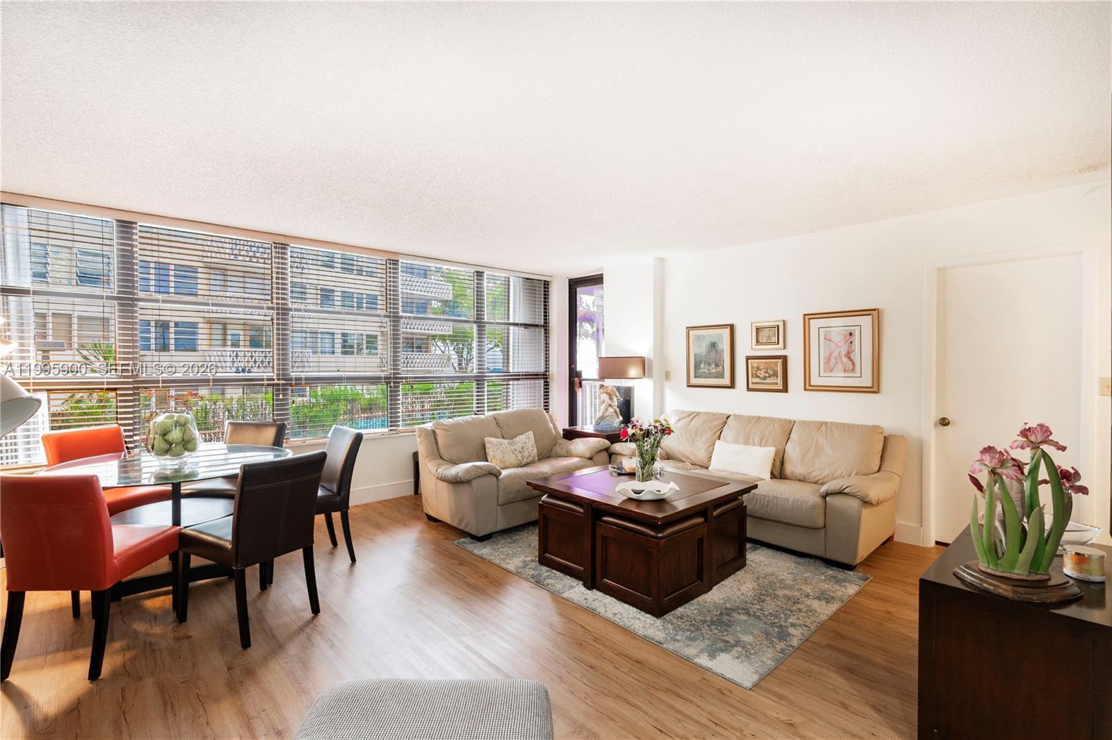 1440 Brickell Bay Dr # 201, Miami FL 33131 photo 5