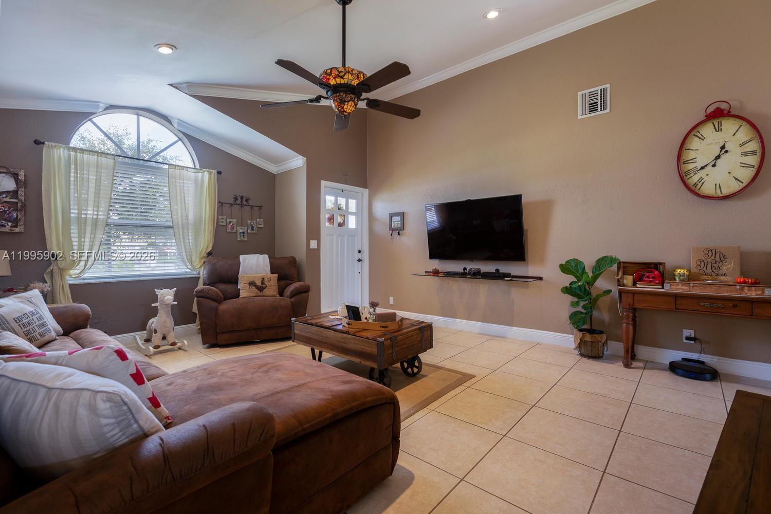 1190 SW 108th Way, Davie FL 33324 photo 3