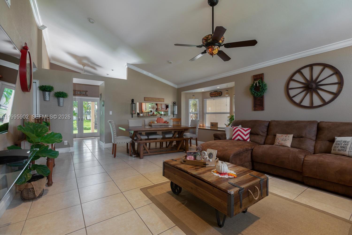 1190 SW 108th Way, Davie FL 33324 photo 5