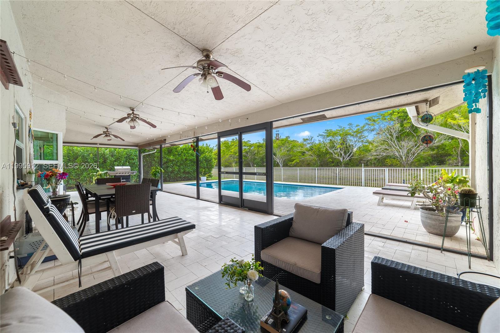 11690 Island Lakes Ln, Boca Raton FL 33498 photo 2