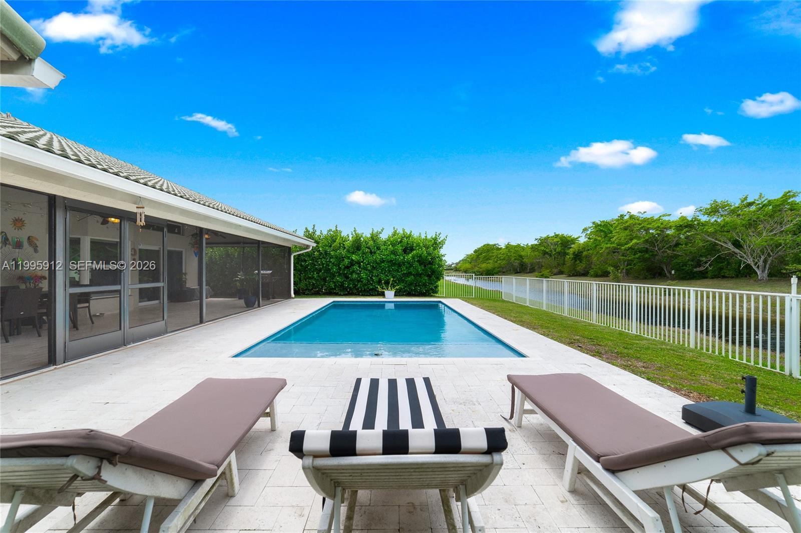 11690 Island Lakes Ln, Boca Raton FL 33498 photo 3