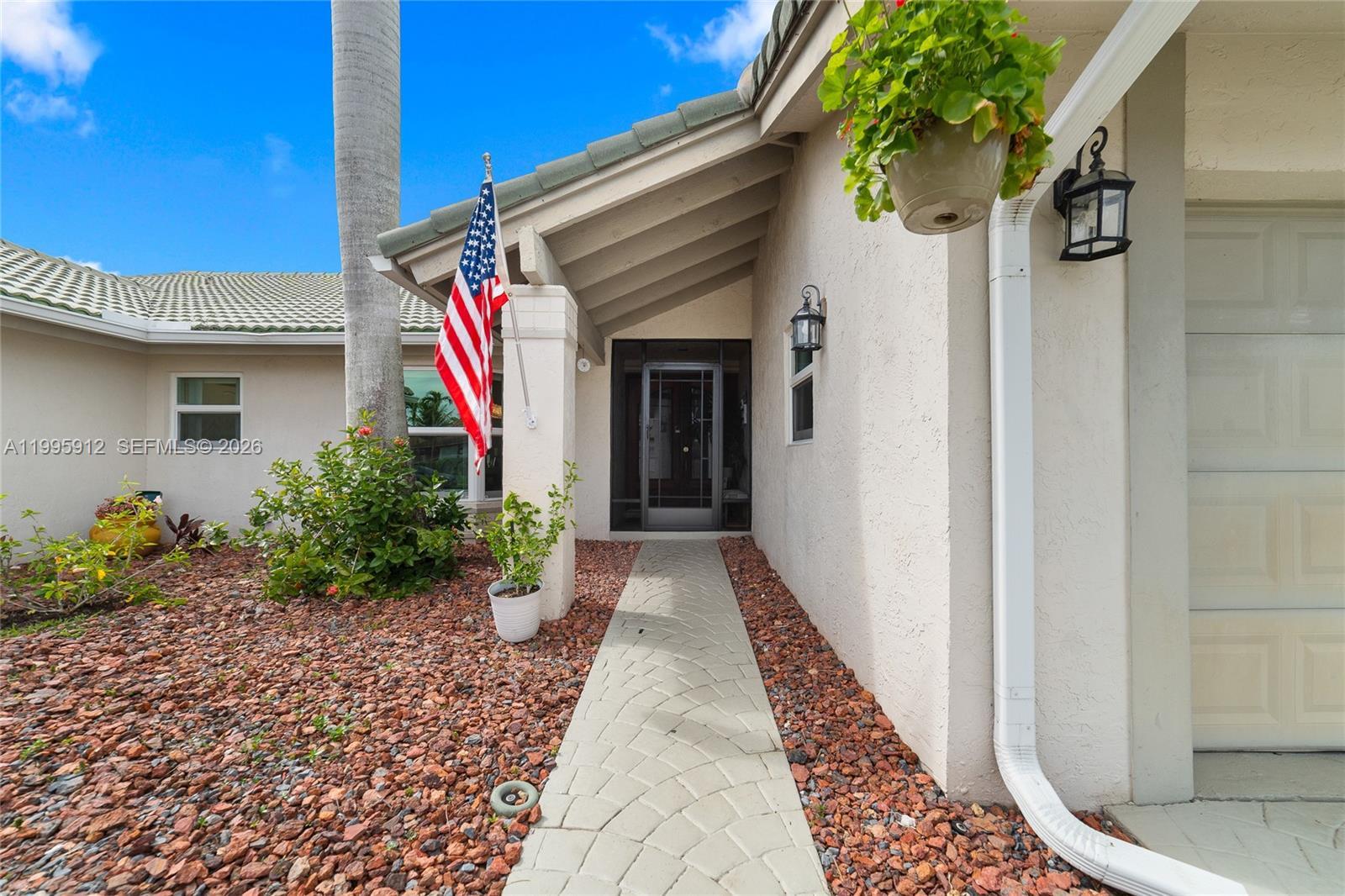 11690 Island Lakes Ln, Boca Raton FL 33498 photo 4