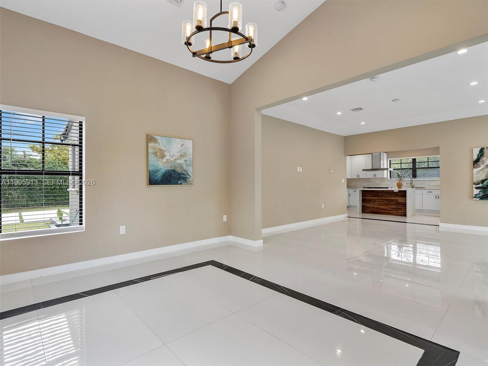 1500 Biarritz Dr, Miami Beach FL 33141 photo 4