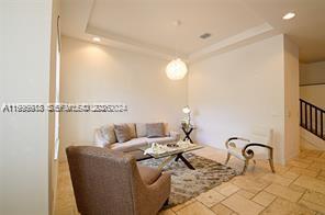 8375 NW 51st Ter # 1, Doral FL 33166 photo 2