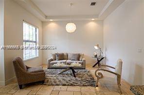 8375 NW 51st Ter # 1, Doral FL 33166 photo 3