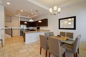 8375 NW 51st Ter # 1, Doral FL 33166
