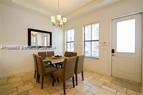 8375 NW 51st Ter # 1, Doral FL 33166 photo 5