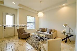 8375 NW 51st Ter # 1, Doral FL 33166 photo 4