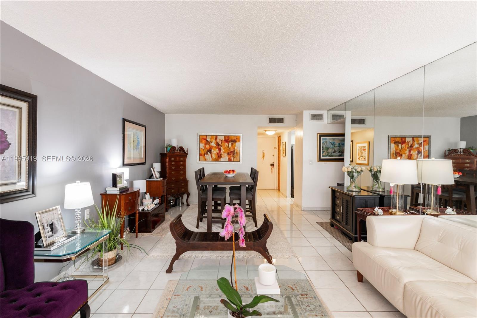 1440 Brickell Bay Dr # 203, Miami FL 33131 photo 2