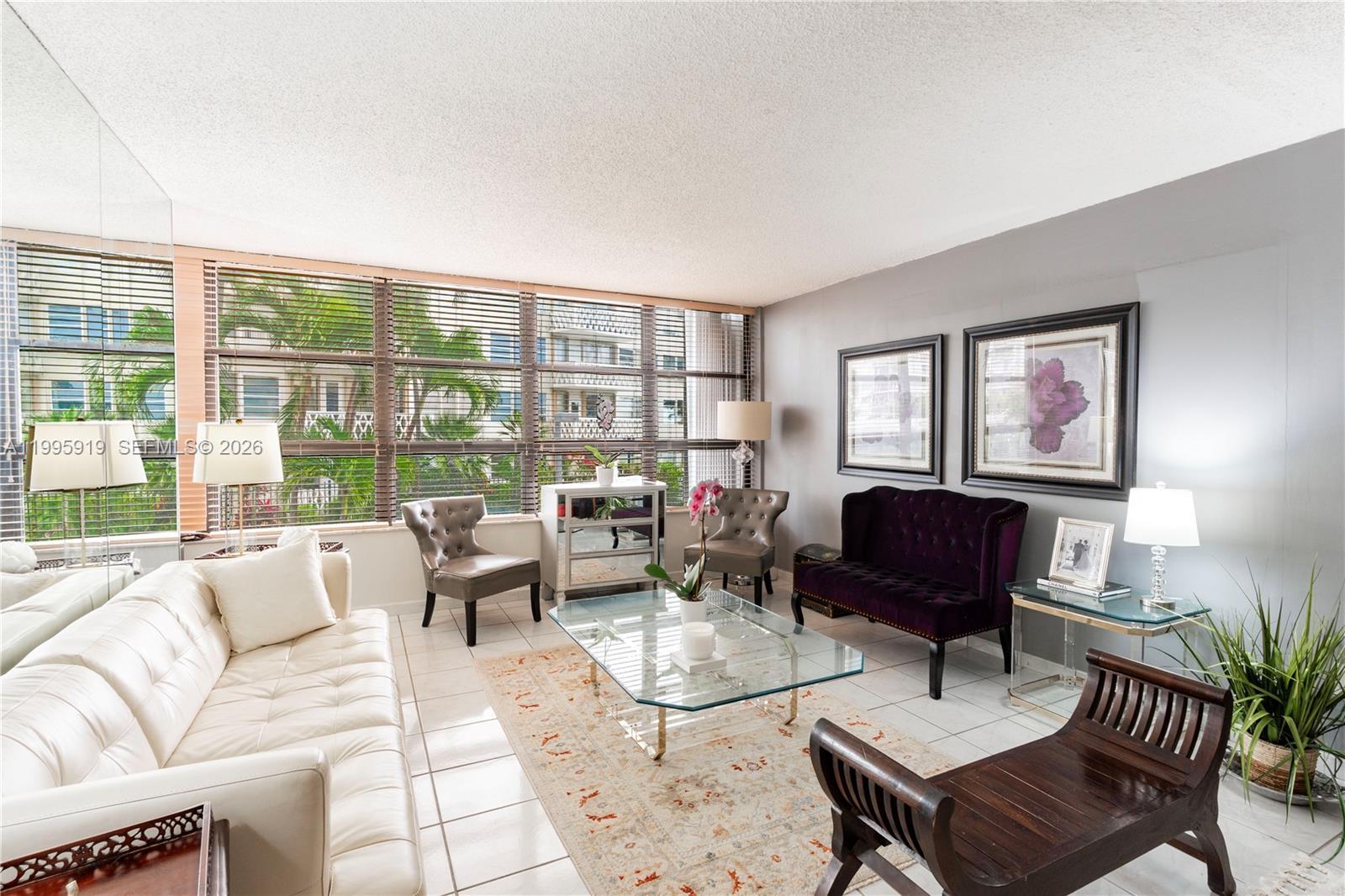 1440 Brickell Bay Dr # 203, Miami FL 33131 photo 5