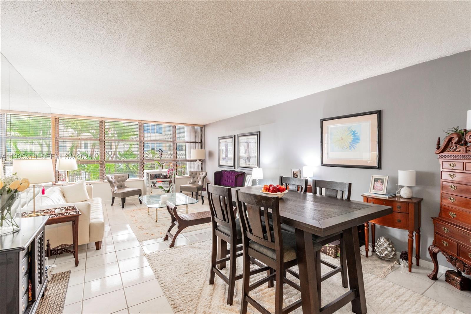 1440 Brickell Bay Dr # 203, Miami FL 33131 photo 4