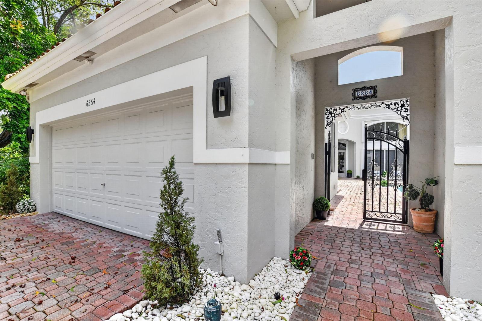 6264 NW 21st Court, Boca Raton FL 33496 photo 3