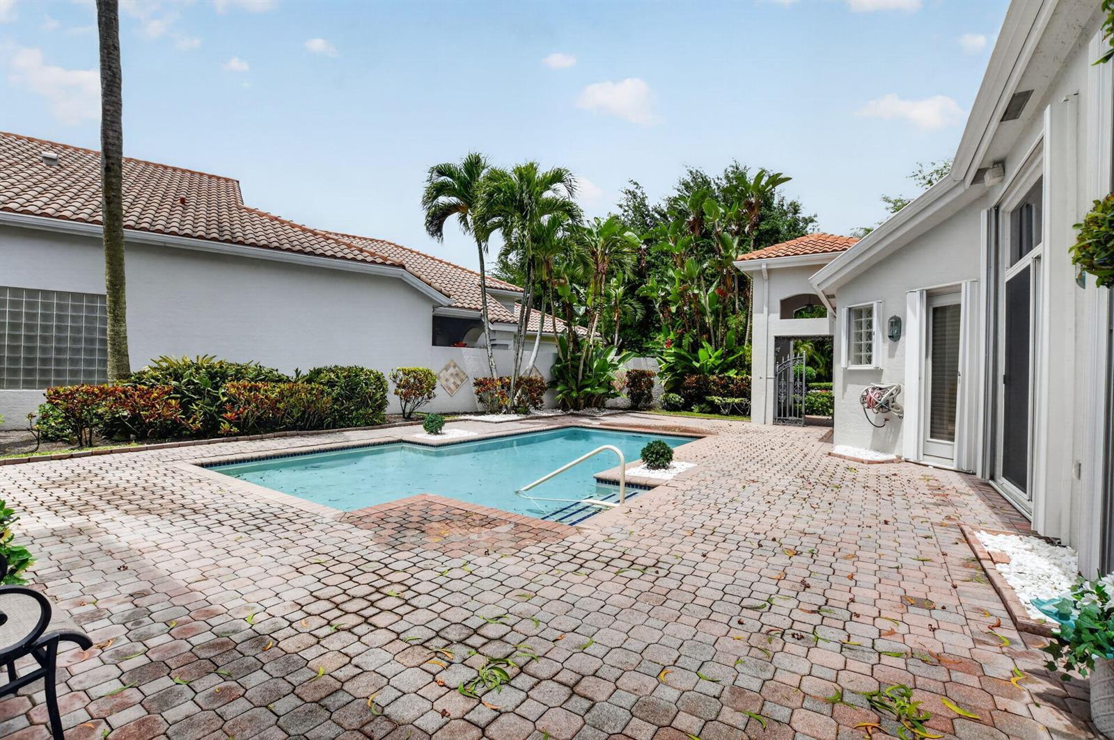 6264 NW 21st Court, Boca Raton FL 33496 photo 5