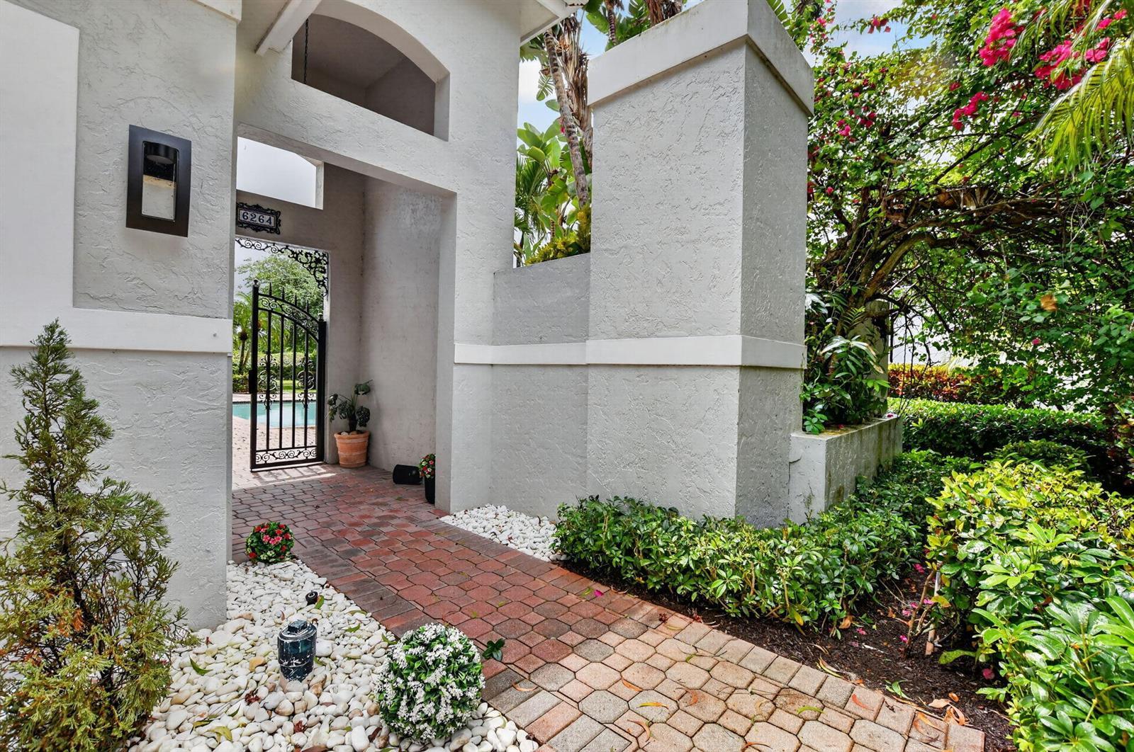 6264 NW 21st Court, Boca Raton FL 33496 photo 4