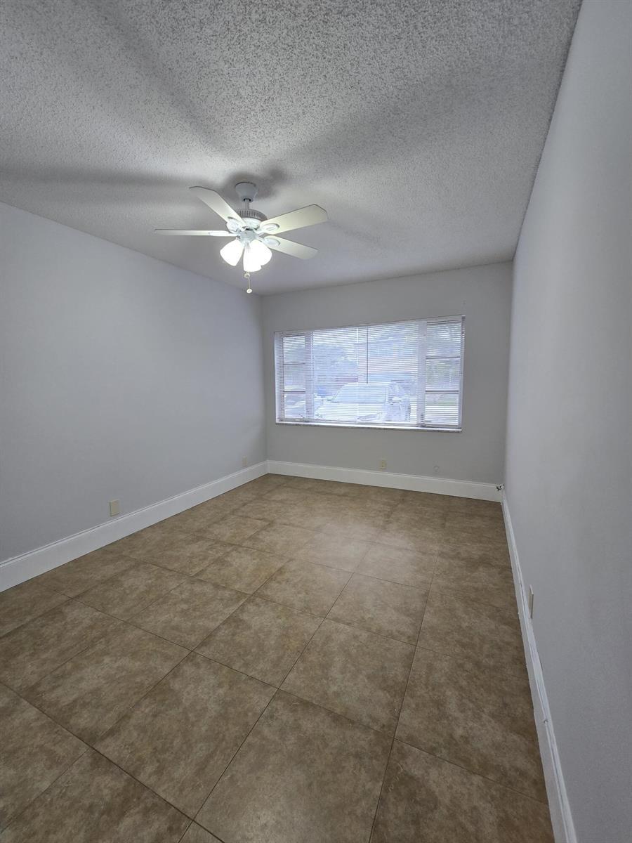 5840 NE 22nd Way # 707, Fort Lauderdale FL 33308 photo 3
