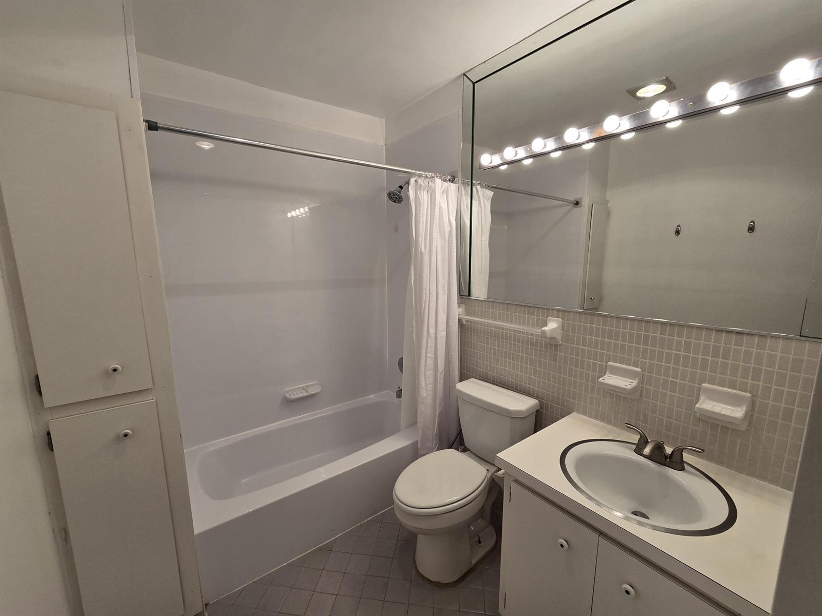 5840 NE 22nd Way # 707, Fort Lauderdale FL 33308 photo 5