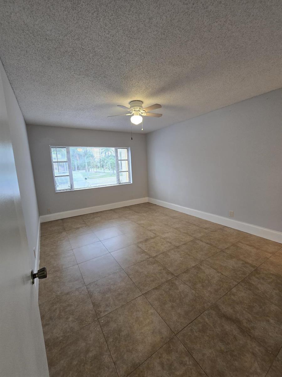 5840 NE 22nd Way # 707, Fort Lauderdale FL 33308 photo 4