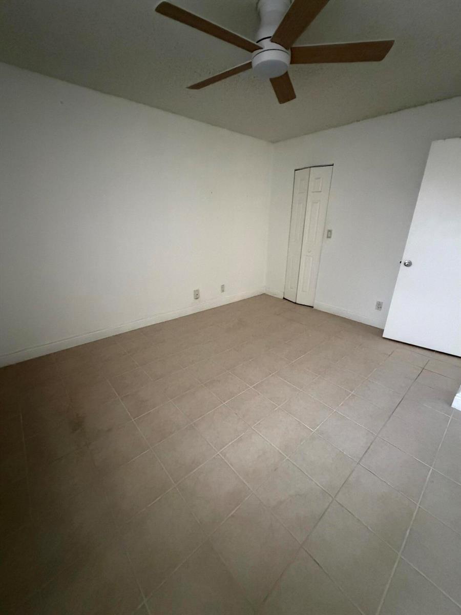 1285 SW 46th Avenue # 2709, Pompano Beach FL 33069 photo 5