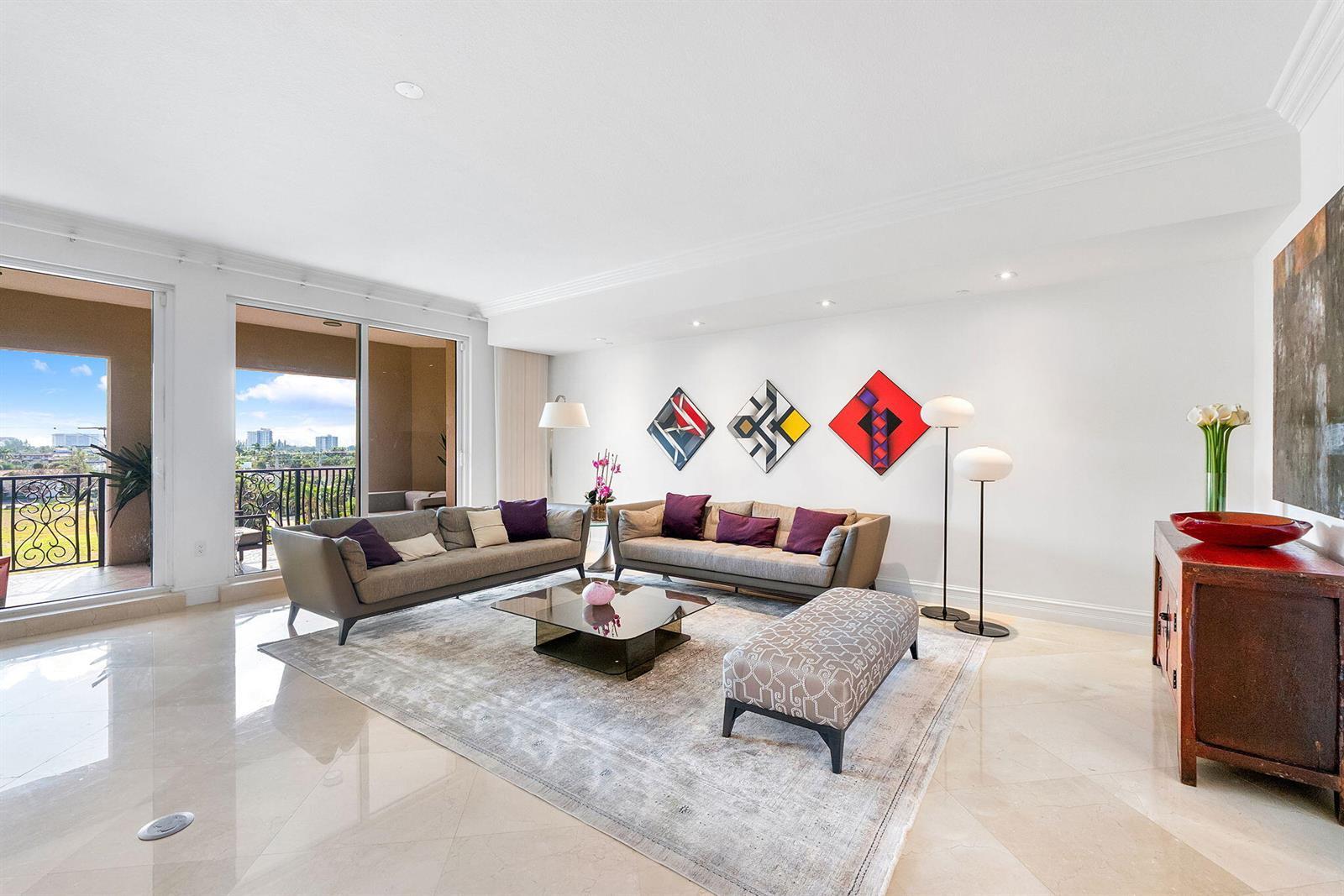 1 N Ocean Boulevard # 402, Boca Raton FL 33432 photo 4