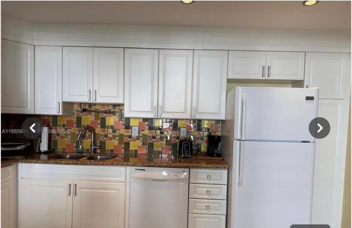 19380 Collins Avenue # 701, Sunny Isles Beach FL 33160 photo 2