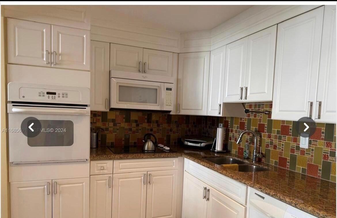 19380 Collins Avenue # 701, Sunny Isles Beach FL 33160 photo 3