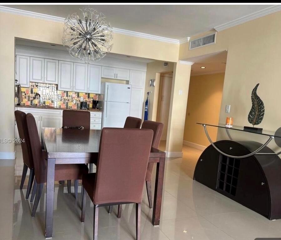 19380 Collins Avenue # 701, Sunny Isles Beach FL 33160 photo 5