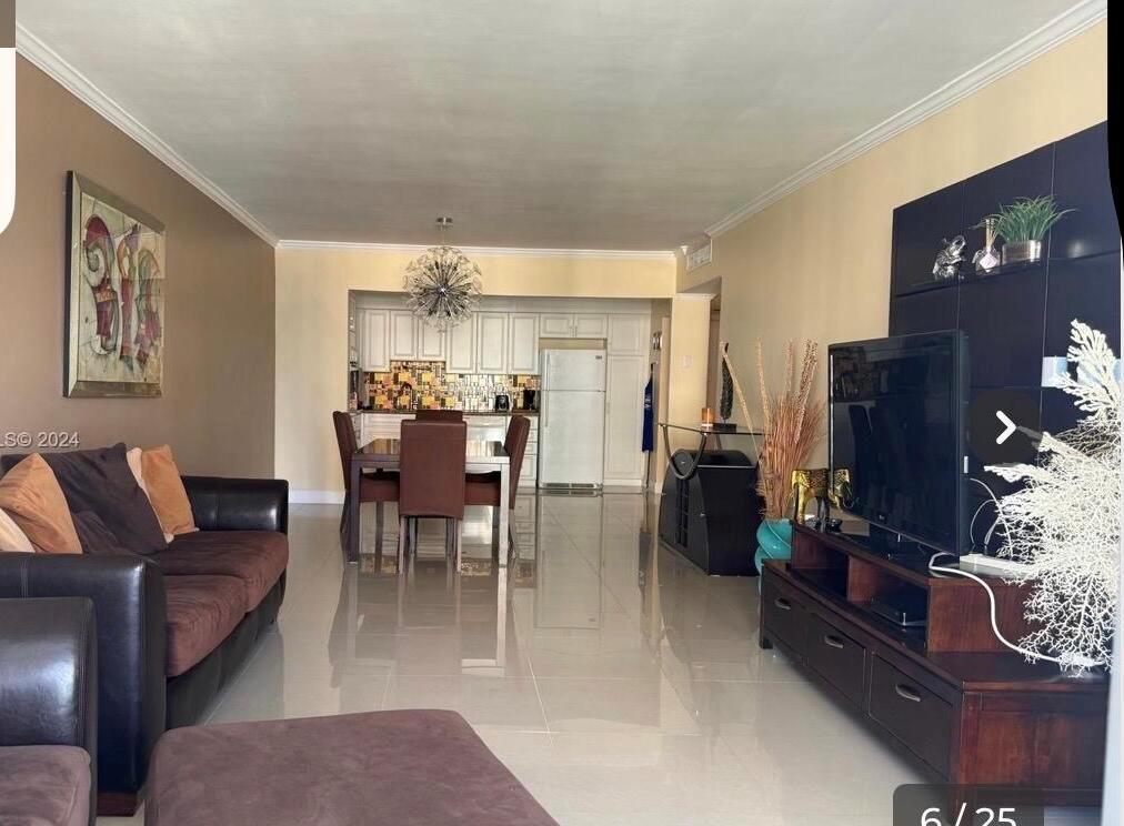 19380 Collins Avenue # 701, Sunny Isles Beach FL 33160 photo 4