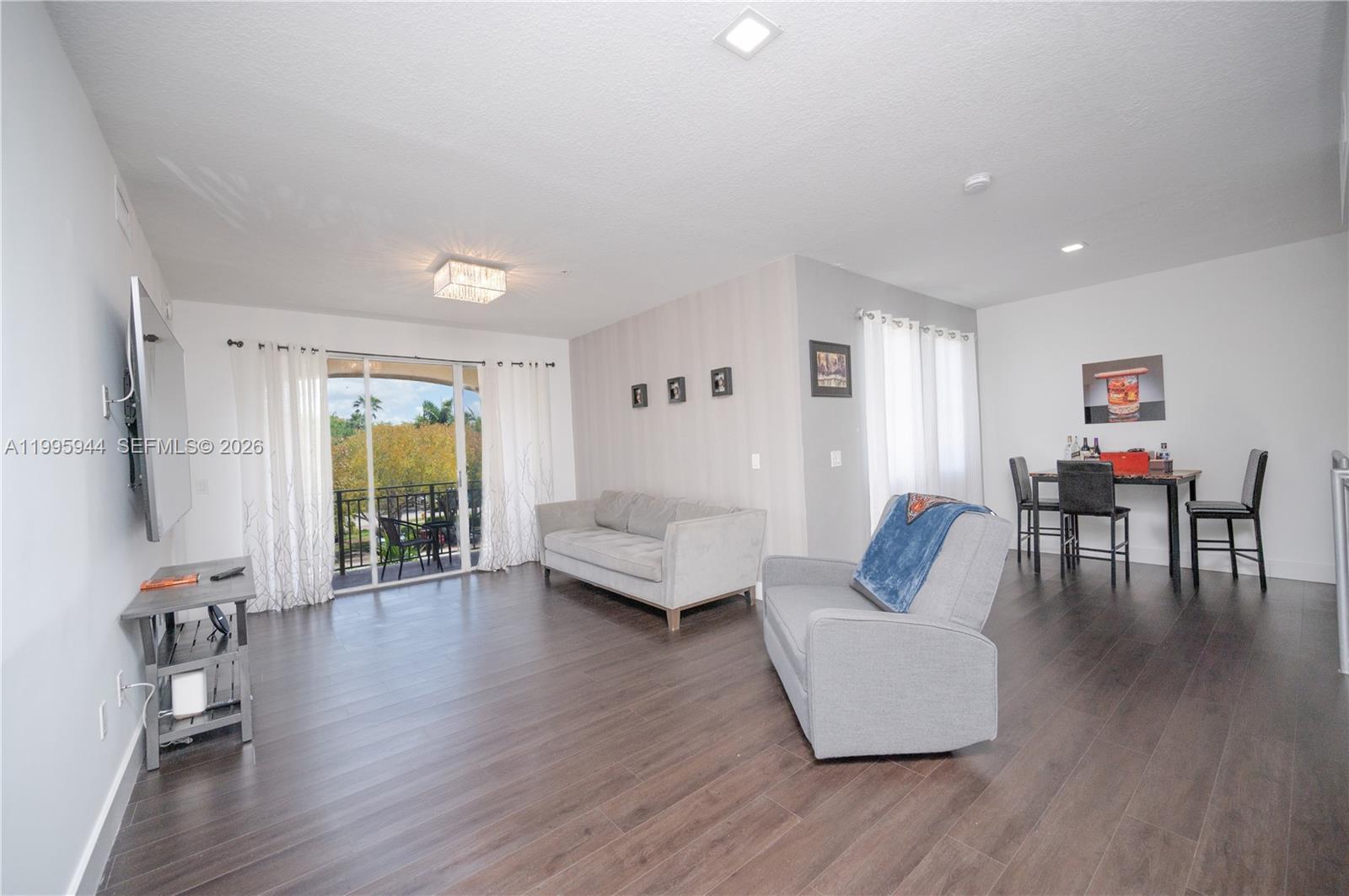6420 NW 114th Ave # 1332, Doral FL 33178 photo 5