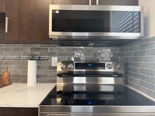 1607 NW 16th Ave # 1, Miami FL 33125 photo 4