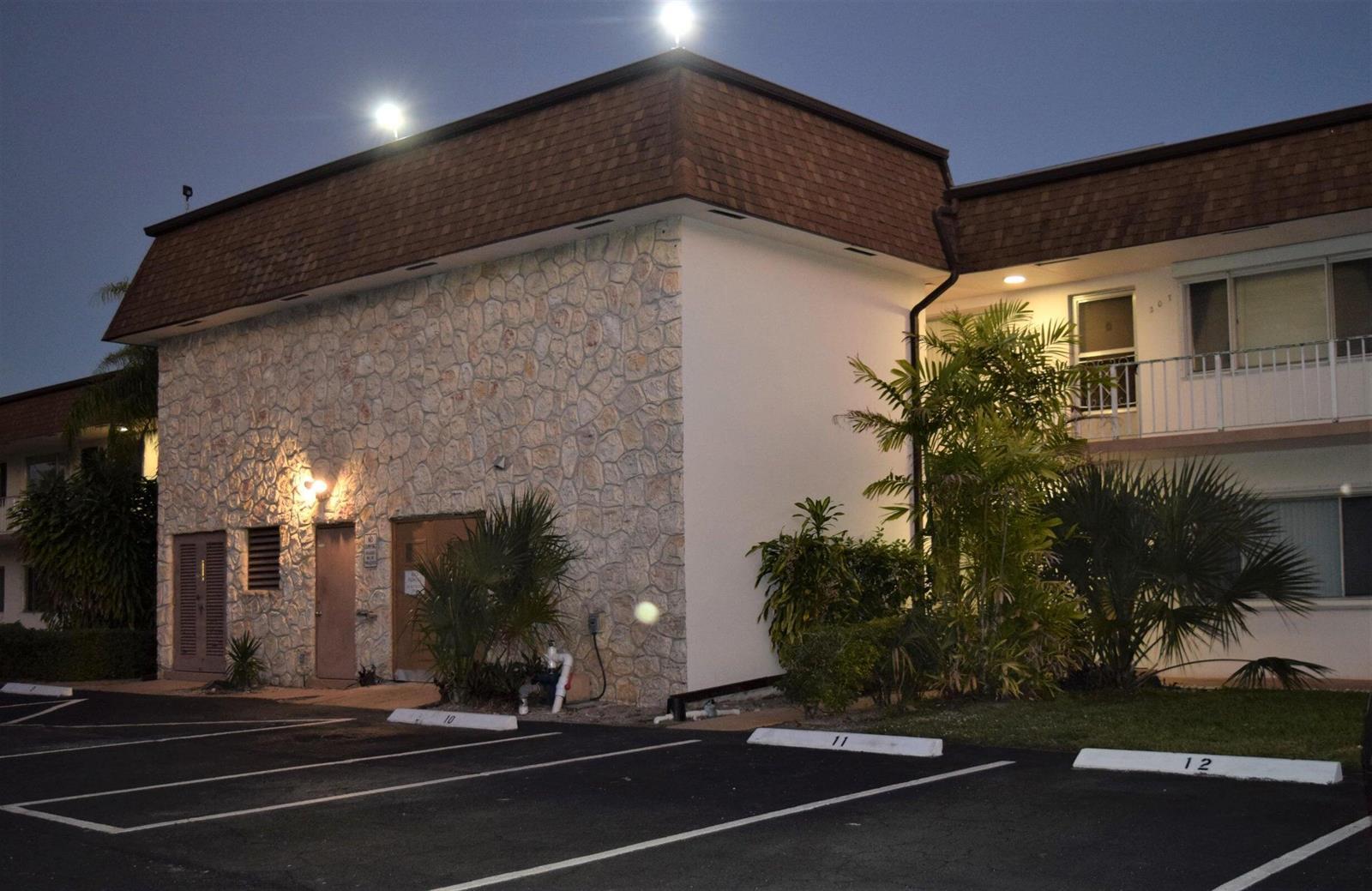 2878 Donnelly Drive # 106, Lake Worth FL 33462