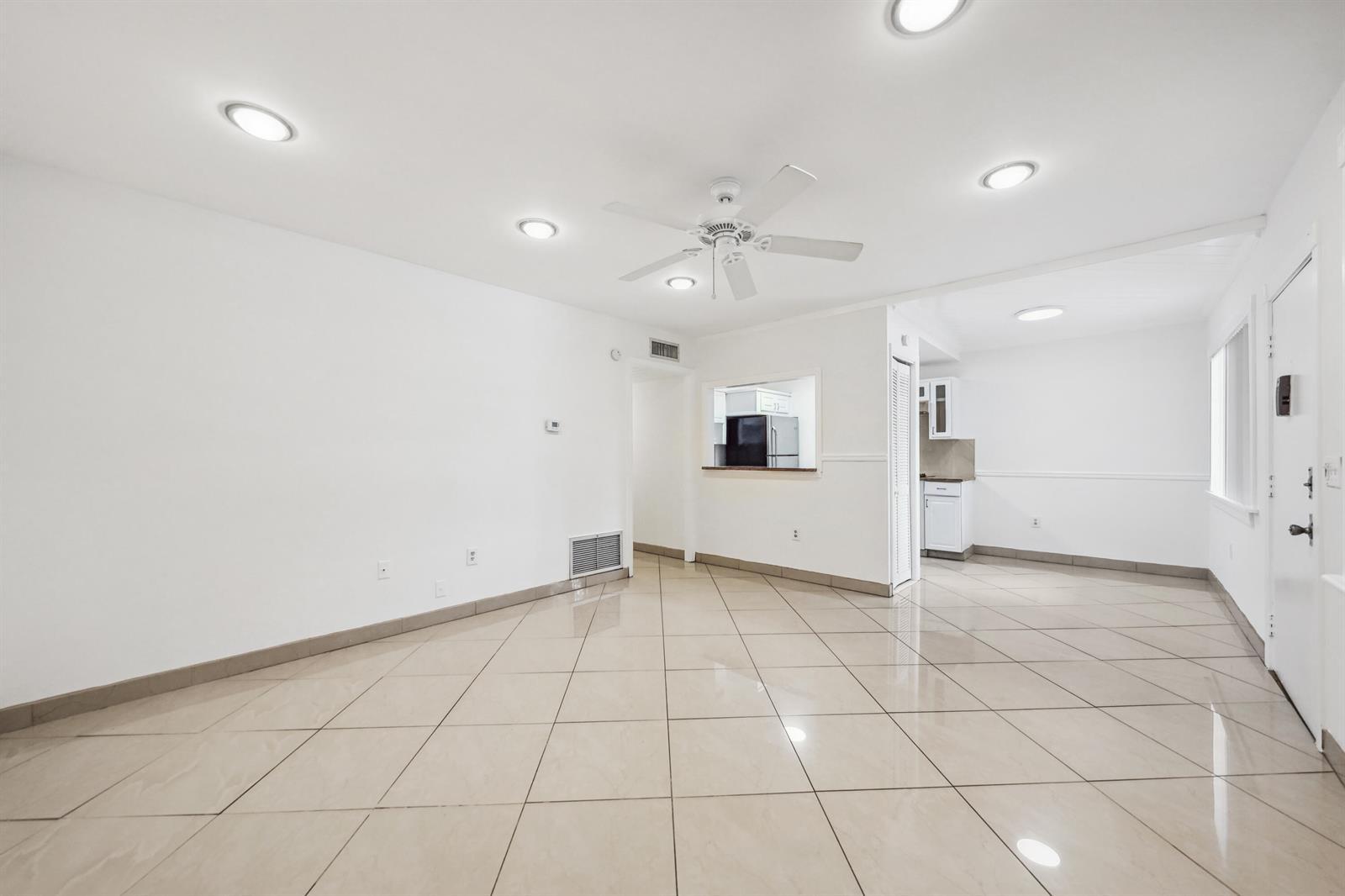 2878 Donnelly Drive # 106, Lake Worth FL 33462 photo 5