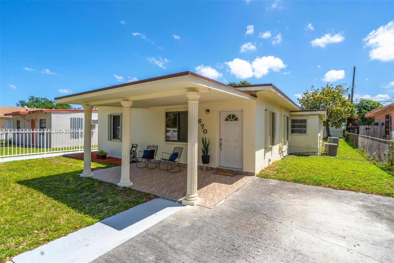 670 E 45th St, Hialeah FL 33013 photo 5