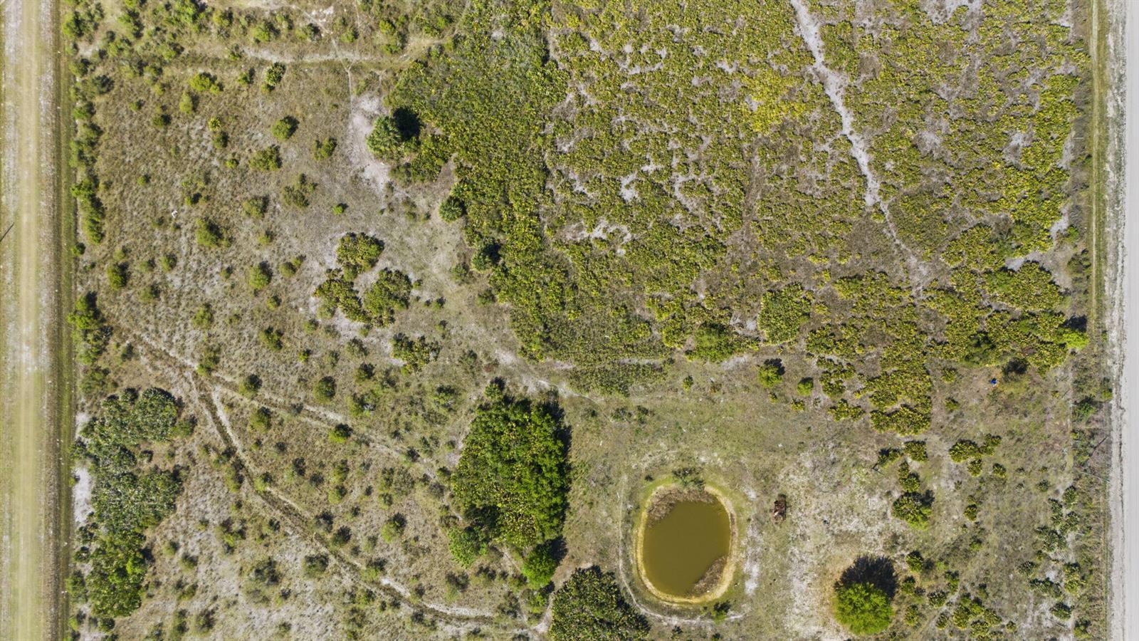 19050 NW 256th Street, Okeechobee FL 34972 photo 3