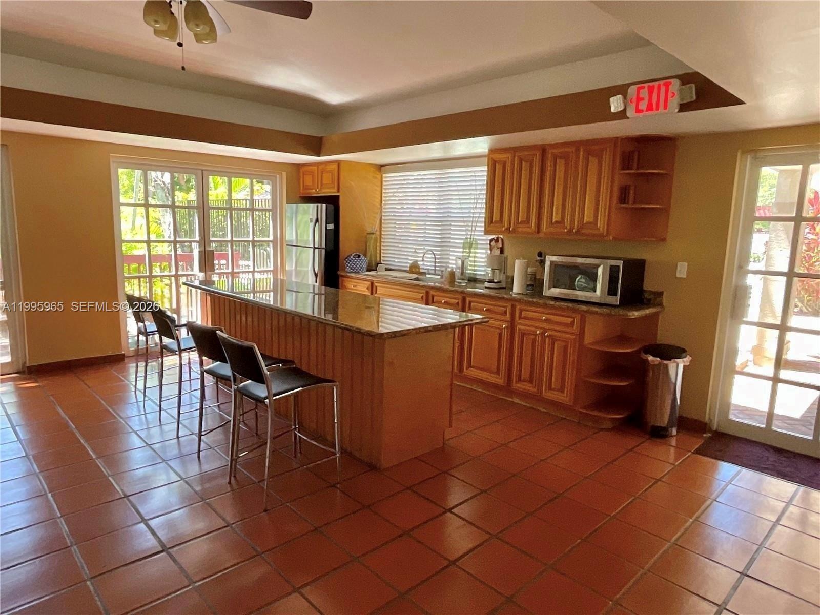 9998 NOB HILL PL # 9998, Sunrise FL 33351 photo 4