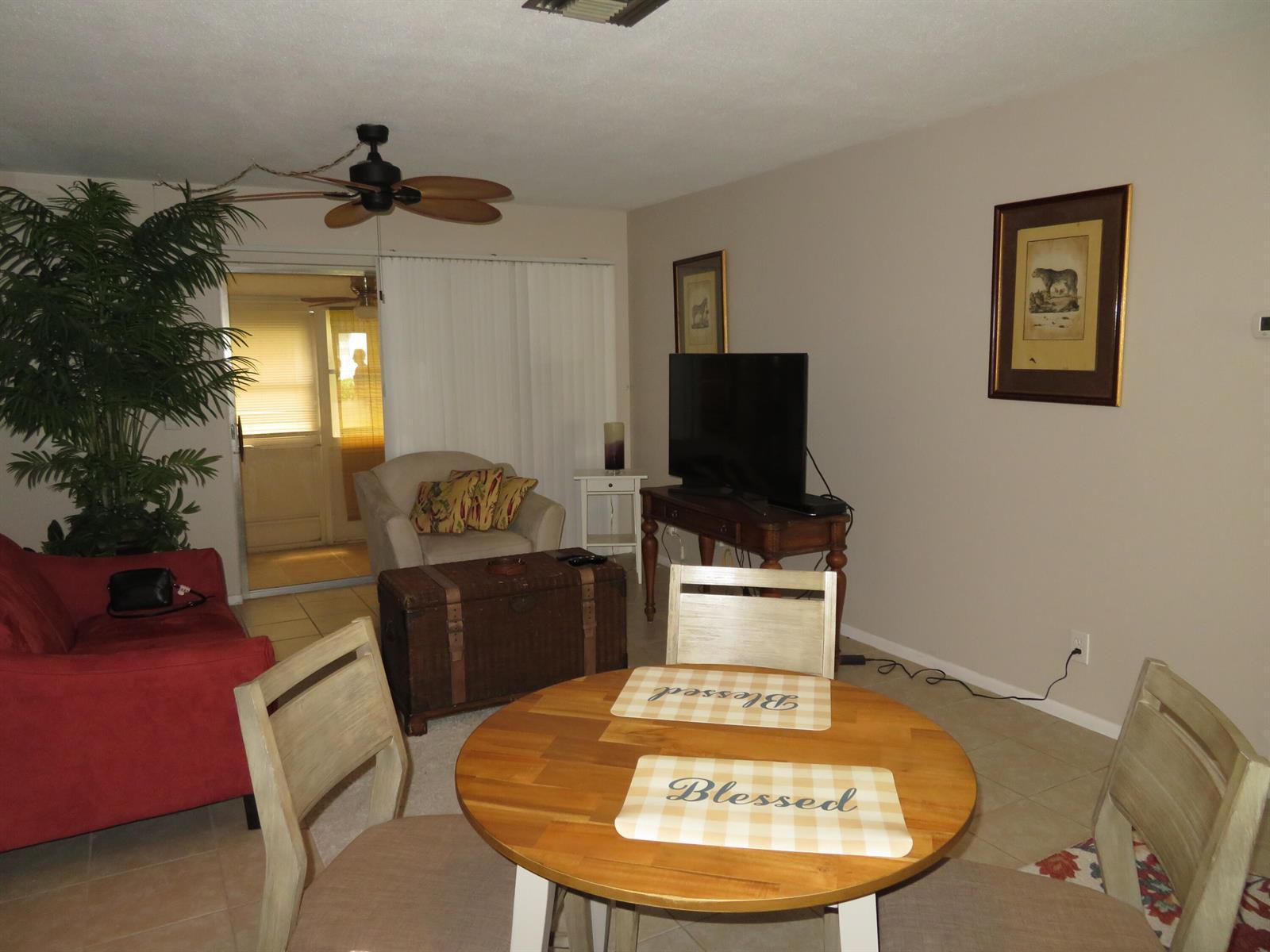 2971 W Ashley Dr Drive W # B, West Palm Beach FL 33415 photo 5