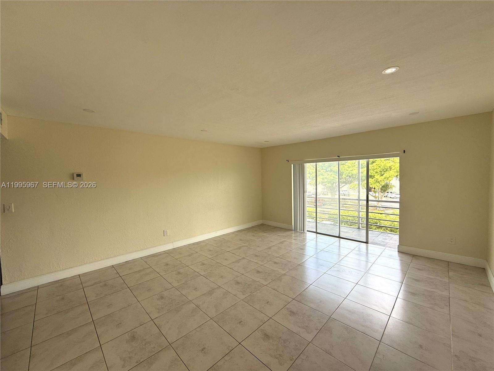 4848 NW 24th Ct # 325, Lauderdale Lakes FL 33313 photo 5