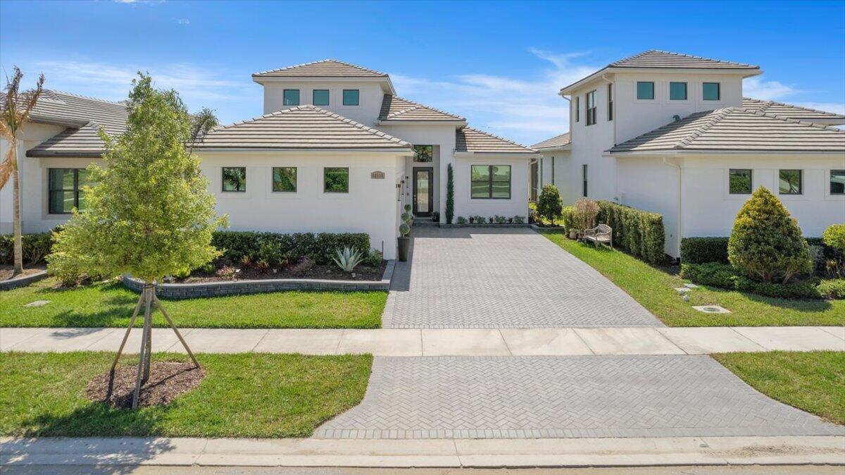 12318 SW Fortezza Way, Port St. Lucie FL 34987 photo 2