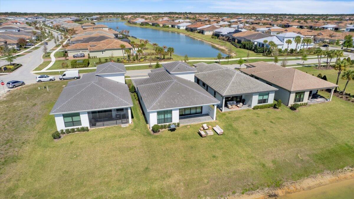 12318 SW Fortezza Way, Port St. Lucie FL 34987 photo 4