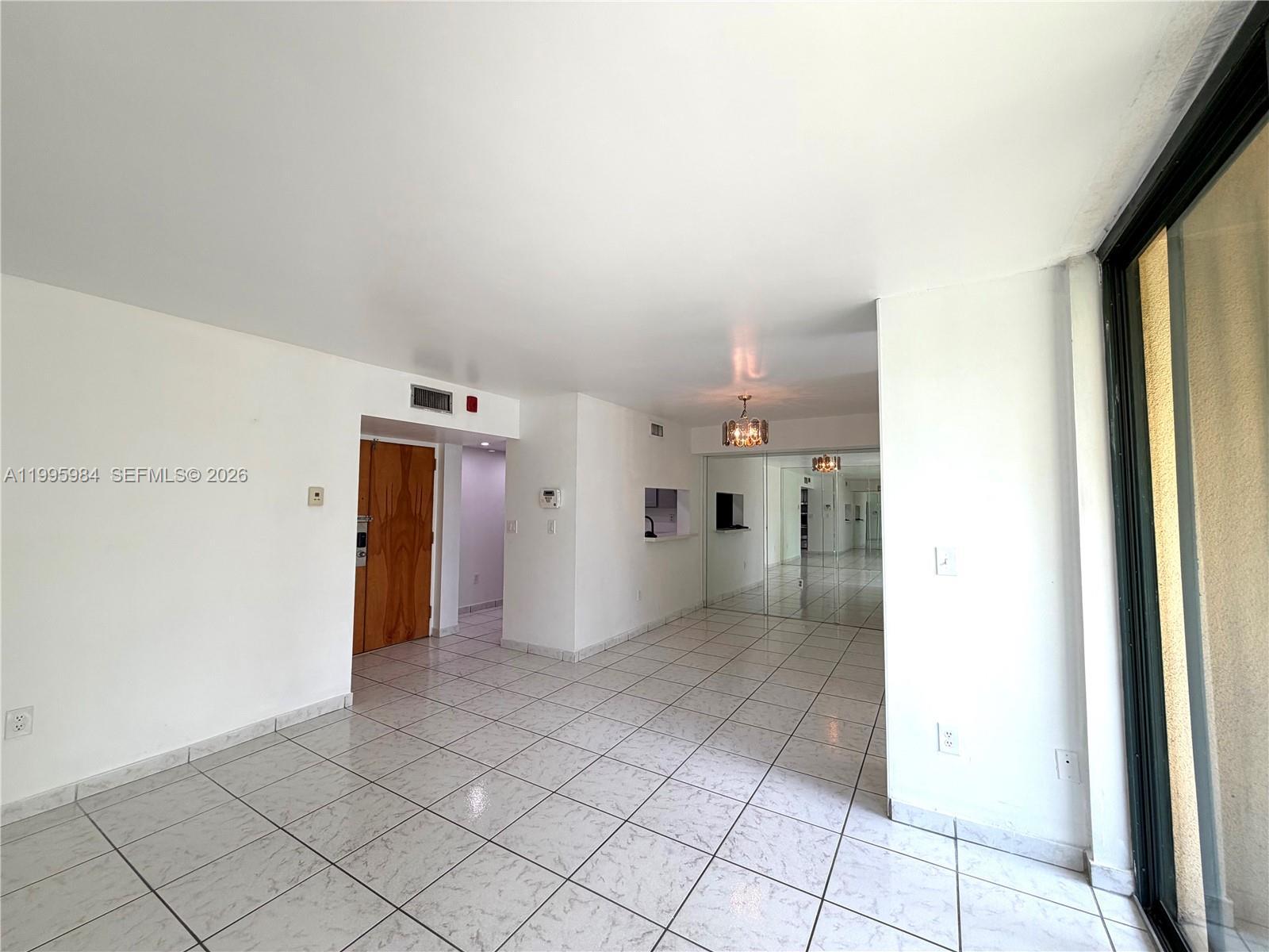 11750 SW 18th St # 1, Miami FL 33175 photo 2