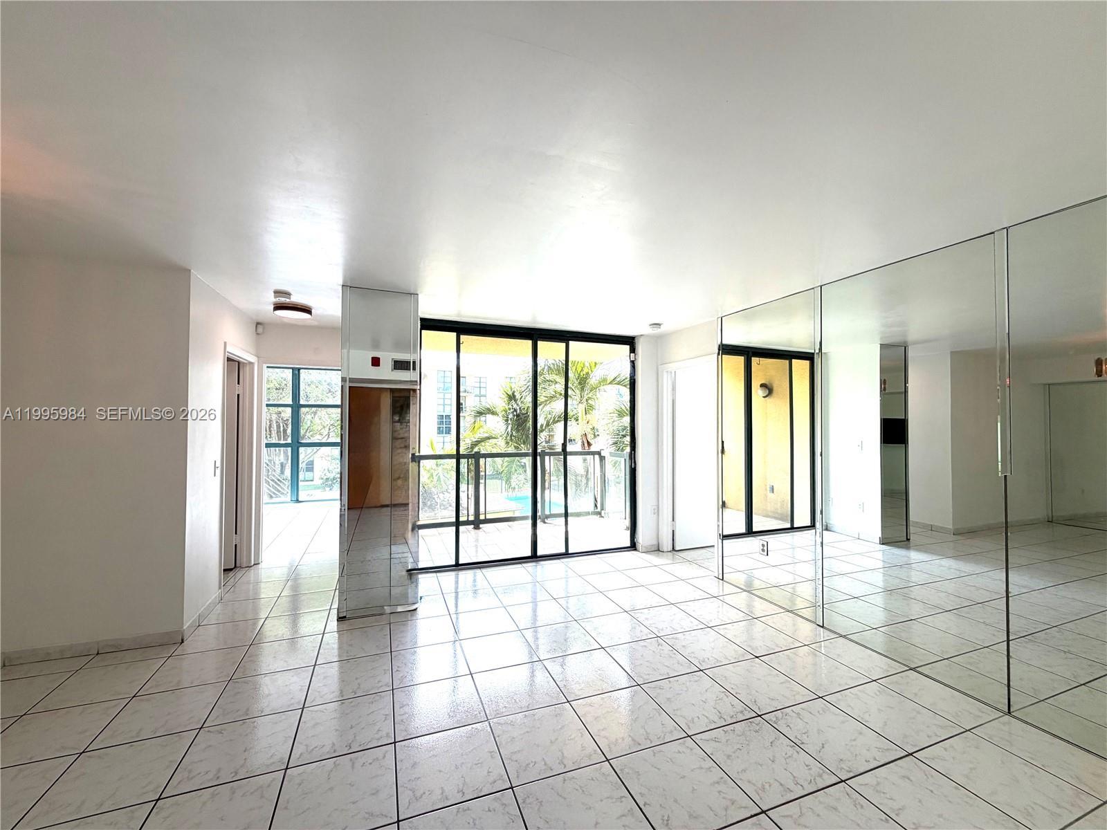 11750 SW 18th St # 1, Miami FL 33175