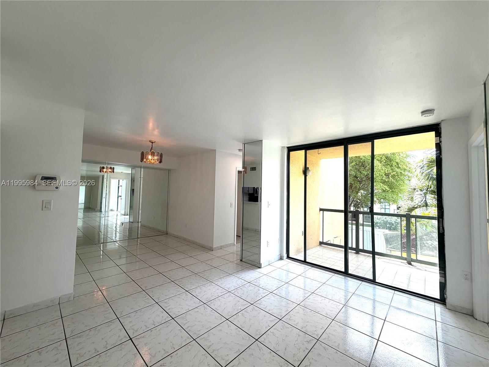 11750 SW 18th St # 1, Miami FL 33175 photo 5