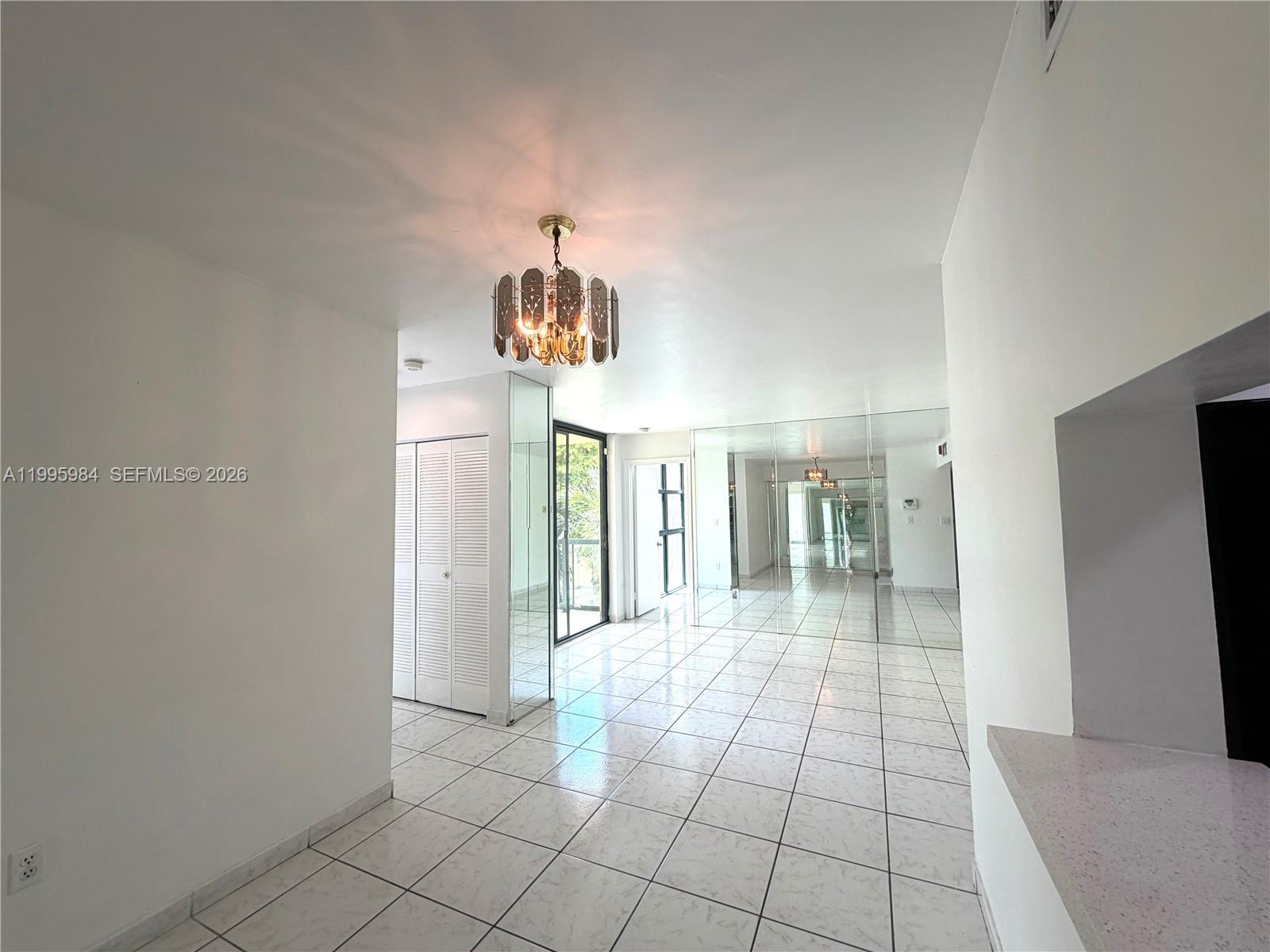 11750 SW 18th St # 1, Miami FL 33175 photo 4
