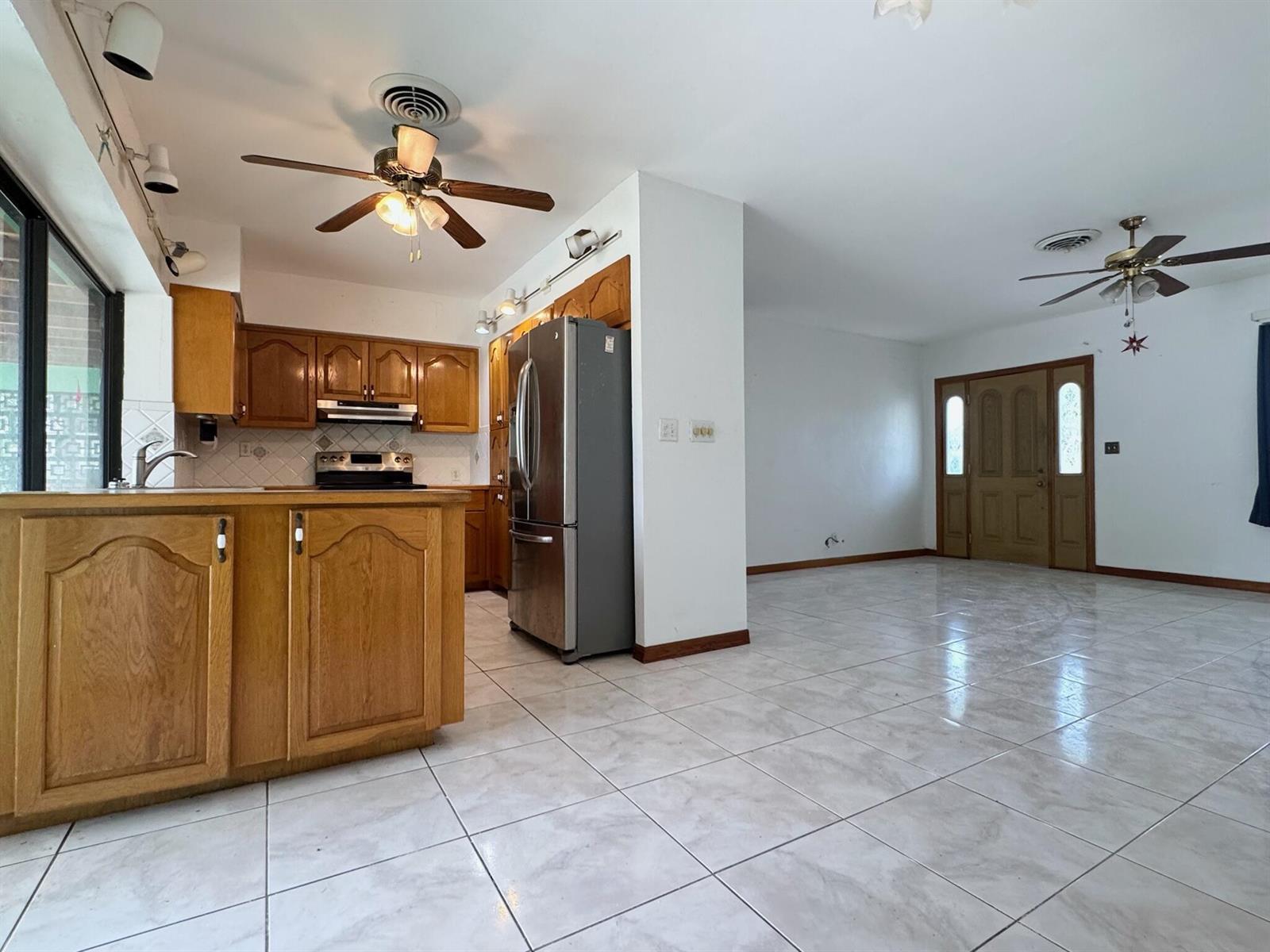 21045 Condado Road, Cutler Bay FL 33189 photo 3