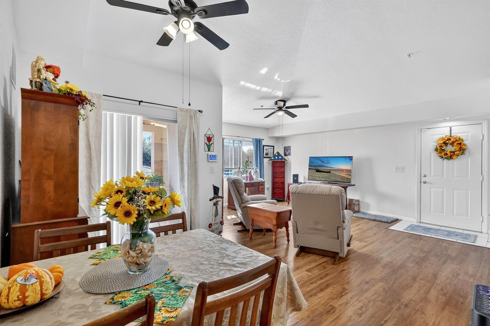 201 SW Palm Drive # 201, Port St. Lucie FL 34986 photo 3