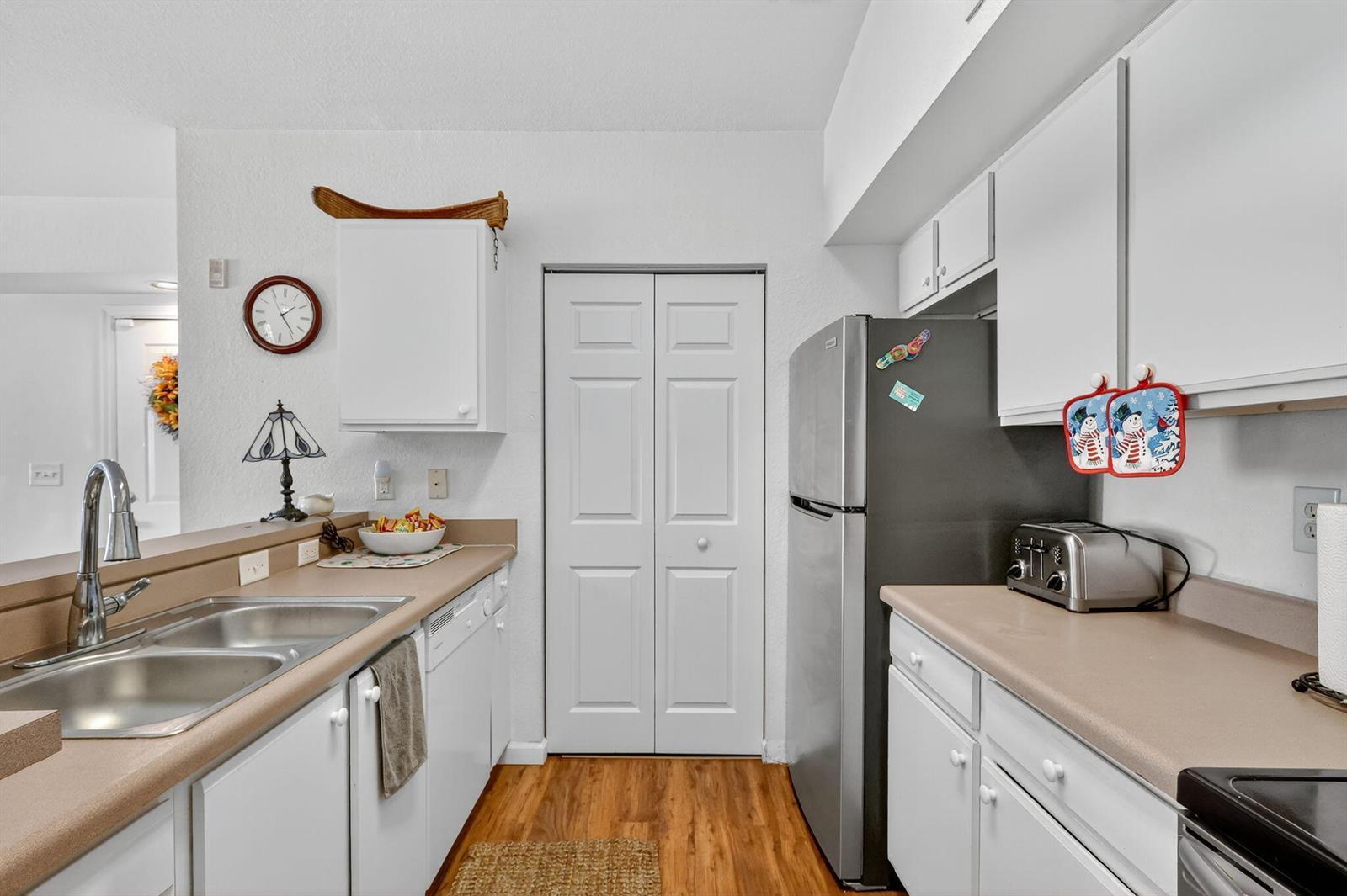 201 SW Palm Drive # 201, Port St. Lucie FL 34986 photo 5