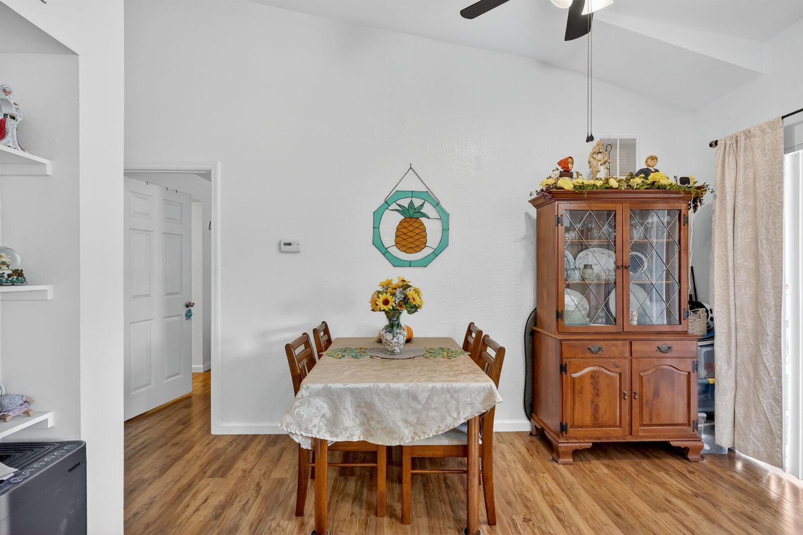 201 SW Palm Drive # 201, Port St. Lucie FL 34986 photo 4