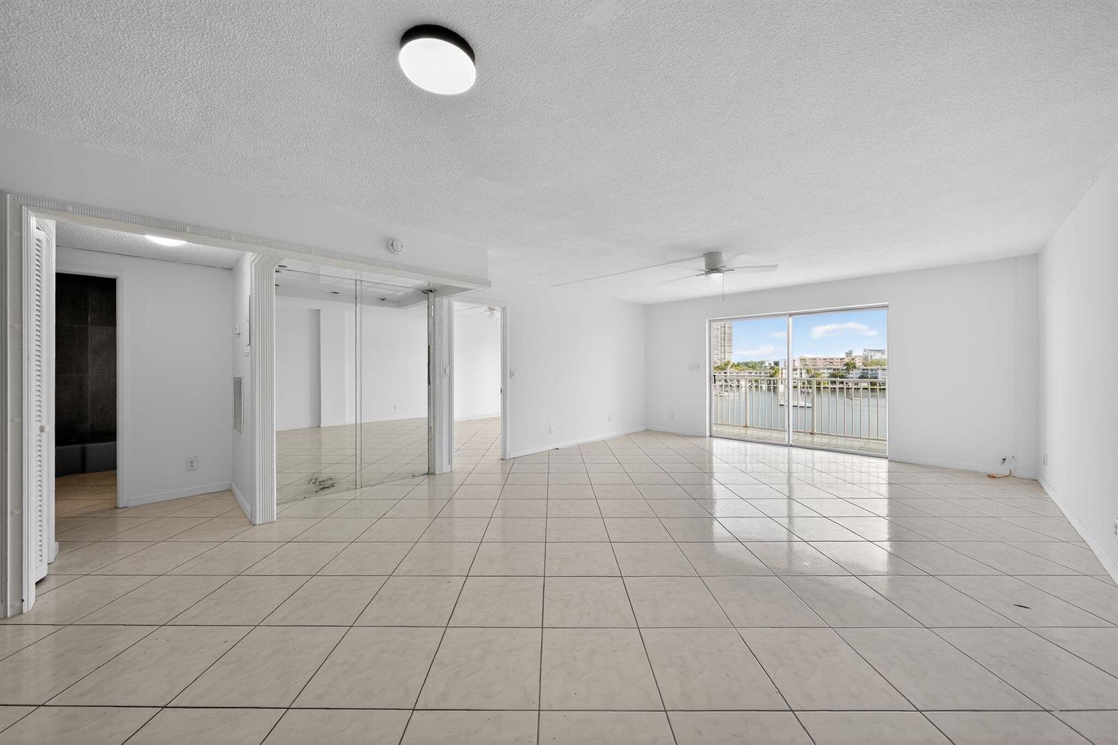 400 Golden Isles Drive # 37, Hallandale Beach FL 33009 photo 5