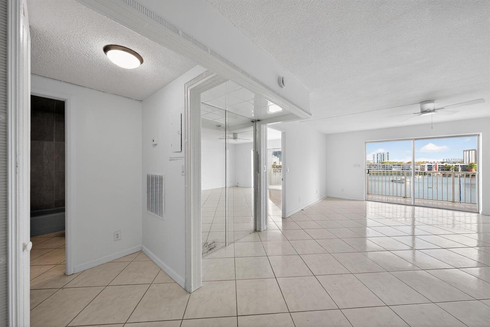 400 Golden Isles Drive # 37, Hallandale Beach FL 33009 photo 4