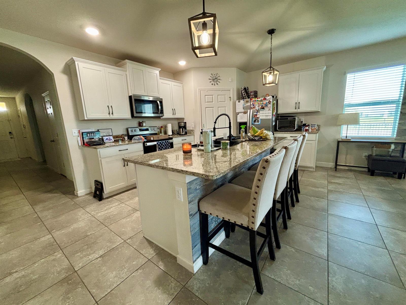 10736 SW Prato Way, Port St. Lucie FL 34987 photo 4